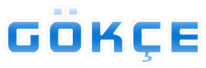 G�k�e Mobilya
